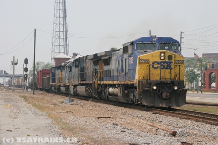 CSX7705-MAY07-WAYCROSS,GA
