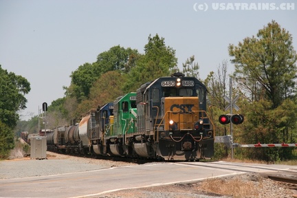 CSX8480-MAY07-JUNCTION CITY,GA