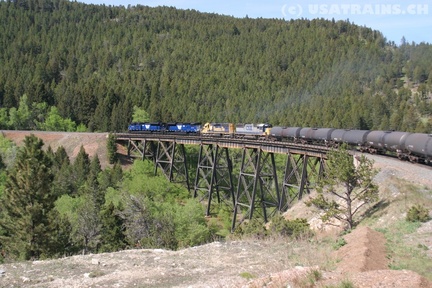 CSX8562-MAY06-SKYLINE,MT-NUMMERCHECK