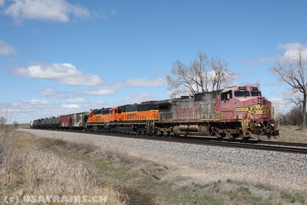 ATSF0643-MAY24-BERTHOLD,ND
