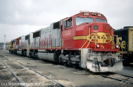 ATSF0242-MAR96-ARGENTINE,KS