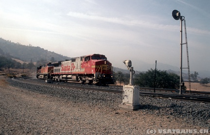 ATSF0617-OCT02-WALONG,CA
