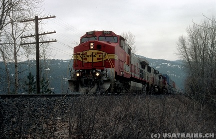 ATSF0699-MAR02-SANDPOINT,ID