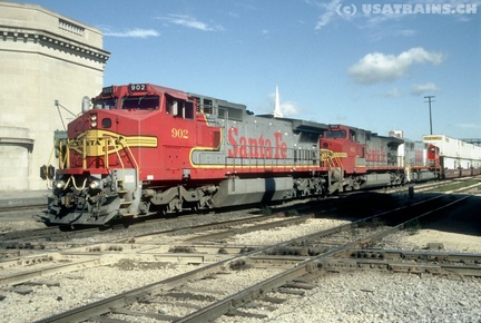 ATSF0902-SEP97-JOLIET,IL