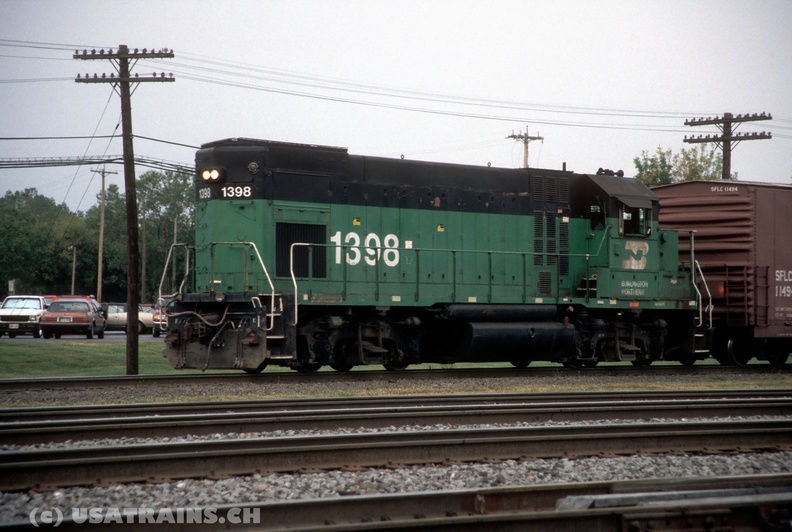BN1398-SEP97-EOLA,IL.jpg