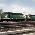 BN1535-MAR96-EOLA,IL