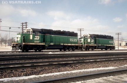BN1535-MAR96-EOLA,IL