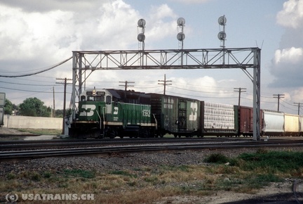 BN1592-SEP97-EOLA,IL