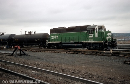 BN2079-MAR02-YARDLEY,WA