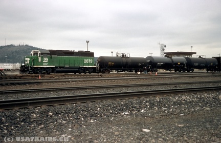 BN2079-MAR02-YARDLEY,WA1