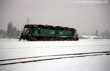 BN2322-MAR03-WHITEFISH,MT