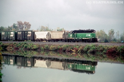 BN2768-OCT99-TREMPALEAU,WI