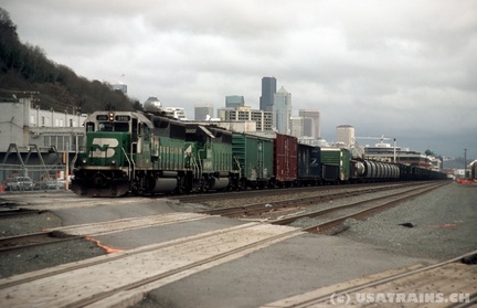 BN3116-MAR02-SEATTLE,WA