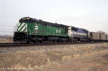 BN5014-MAR96-COUNCIL BLUFFS,IA