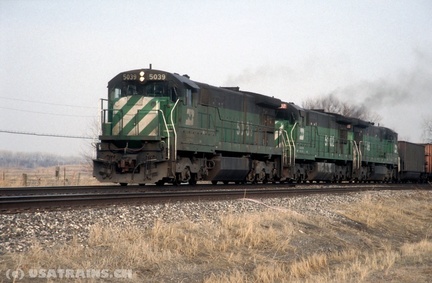 BN5039-MAR96-COUNCIL BLUFFS-IA