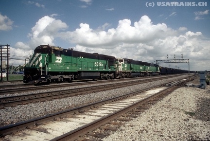 BN5095-SEP97-EOLA,IL