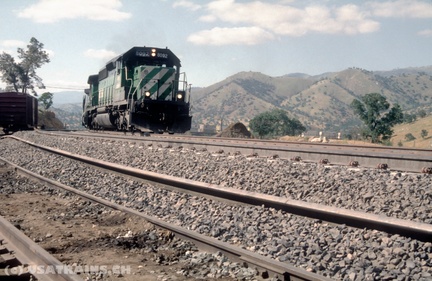 BN8092-MAY98-WALONG,CA