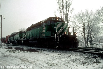 BN8113-JAN99-ROCHELLE,IL