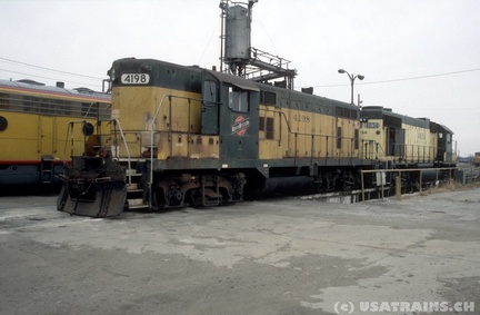 CNW4198-MAR96-OMAHA,NE