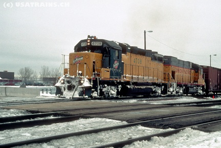 CNW4708-JAN99-GENEVA,IL