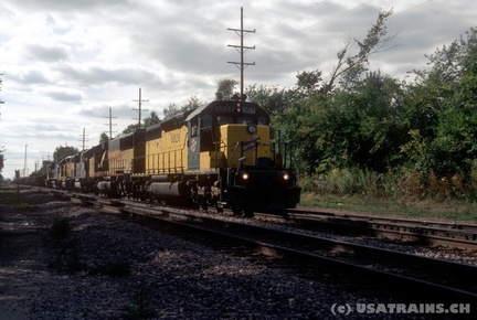 CNW6829-SEP97-GENEVA,IL