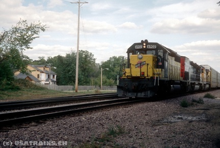 CNW6902-SEP97-GENEVA,IL