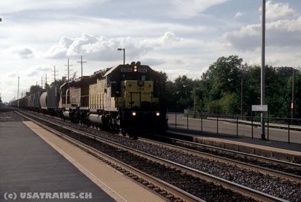 CNW6914-SEP97-GENEVA,IL