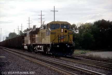 CNW8655-SEP97-GENEVA,IL