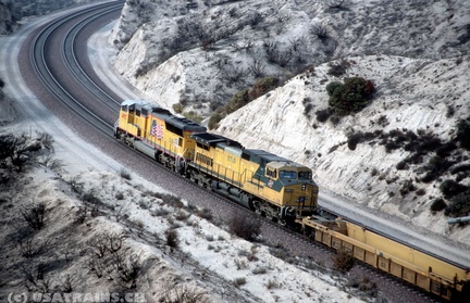 CNW8729-OCT02-SUMMIT,CA