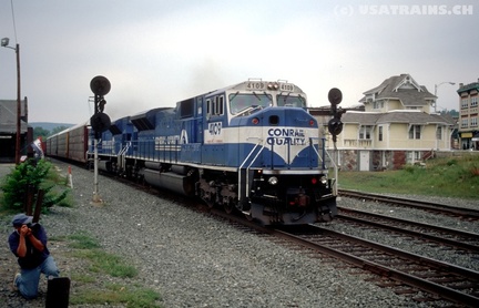 CR4109-AUG98-PALMER,MA