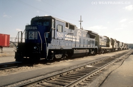 CR5060-MAR96-ARGENTINE,KS