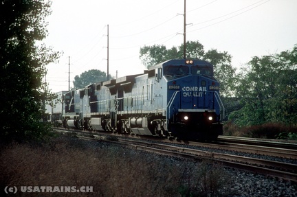 CR6261-OCT97-ERIE,PA