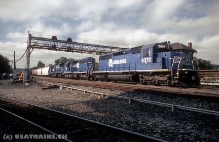 CR6372-OCT96-ALTOONA,PA