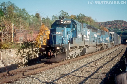 CR6464-OCT97-JOHNSTOWN,PA