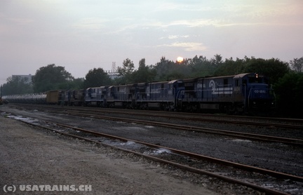CR6634-AUG98-PITTSFIELD,MA