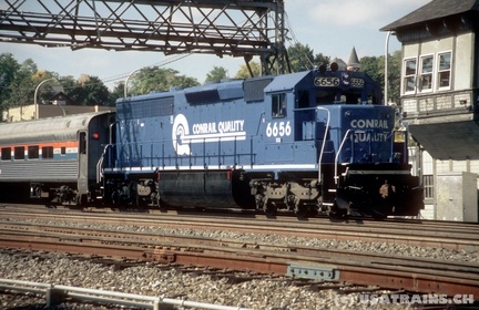 CR6656-OCT96-ALTOONA,PA
