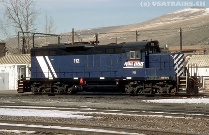 MRL0112-MAR02-MISSOULA,MT