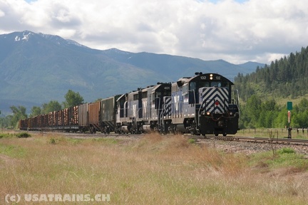 MRL0132-MAY06-ARLEE.MT