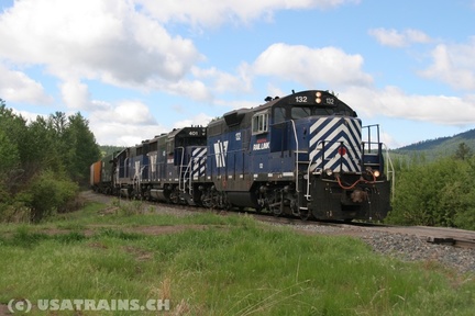 MRL0132-MAY06-SCHLEY,MT