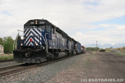 MRL0326-MAY06-LOGAN,MT