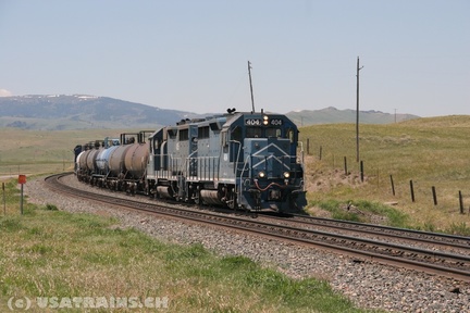 MRL0404-MAY06-LIVINGSTON,MT