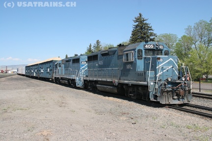 MRL0405-MAY06-LIVINGSTON,MT