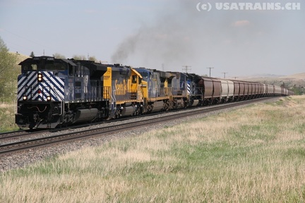 MRL4300-MAY06-LIVINGSTON,MT