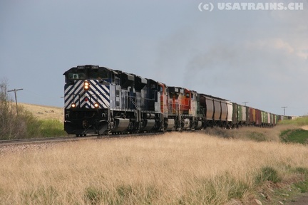 MRL4303-MAY06-WINSTON,MT