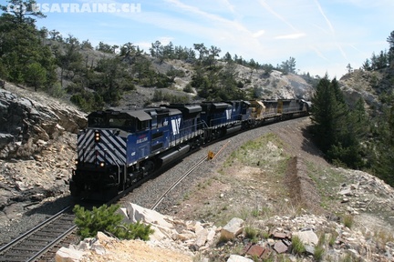 MRL4307-MAY06-SKYLINE,MT
