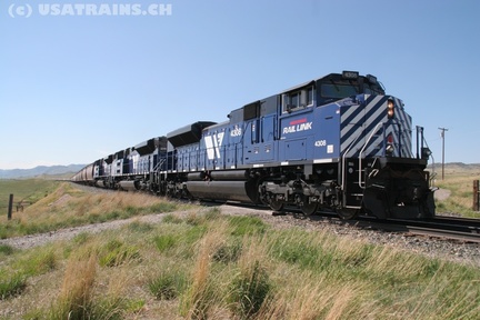 MRL4308-MAY05-LIVINGSTON,MT