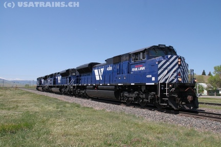MRL4308-MAY06-LIVINGSTON,MT