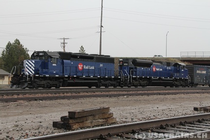 MRL0261-APR12-MISSOULA,MT