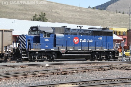 MRL0401-APR12-MISSOULA,MT