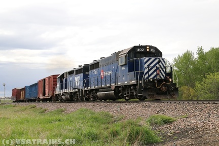 MRL0402-MAY17-BOZEMAN EAST,MT